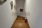 Kuca, Niš, Centar, izdavanje, 70m2, 390e, id1453677