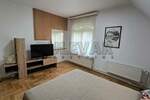 Kuca, Niš, Centar, izdavanje, 70m2, 390e, id1453677