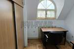 Kuca, Niš, Centar, izdavanje, 70m2, 390e, id1453677