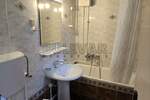 Kuca, Niš, Centar, izdavanje, 70m2, 390e, id1453677