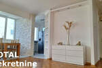 Dvosoban stan, Novi Sad, Bulevar, prodaja, 60m2, 165000e, id1453678