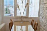 Dvosoban stan, Novi Sad, Bulevar, prodaja, 60m2, 165000e, id1453678