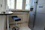 Dvosoban stan, Novi Sad, Bulevar, prodaja, 60m2, 165000e, id1453678