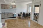 Dvoiposoban stan, Beograd, Rvati, izdavanje, 60m2, 400e, id1453679