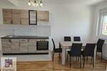 Dvoiposoban stan, Beograd, Rvati, izdavanje, 60m2, 400e, id1453679
