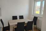 Dvoiposoban stan, Beograd, Rvati, izdavanje, 60m2, 400e, id1453679