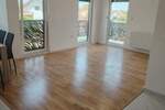 Dvoiposoban stan, Beograd, Rvati, izdavanje, 60m2, 400e, id1453679