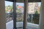 Dvoiposoban stan, Beograd, Rvati, izdavanje, 60m2, 400e, id1453679