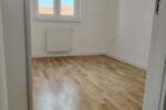 Dvoiposoban stan, Beograd, Rvati, izdavanje, 60m2, 400e, id1453679