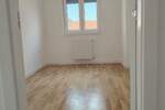 Dvoiposoban stan, Beograd, Rvati, izdavanje, 60m2, 400e, id1453679