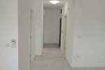Dvoiposoban stan, Beograd, Rvati, izdavanje, 60m2, 400e, id1453679