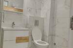Dvoiposoban stan, Beograd, Rvati, izdavanje, 60m2, 400e, id1453679