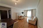 Dvosoban stan, Beograd, Obrenovac (mesto), prodaja, 65m2, 132275e, id1453680