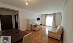 Dvosoban stan, Beograd, Obrenovac (mesto), prodaja, 65m2, 132275e, id1453680