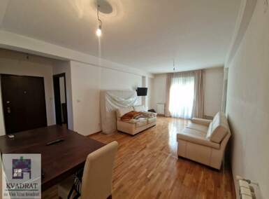 Dvosoban stan, Beograd, Obrenovac (mesto), prodaja, 65m2, 132275e, id1453680