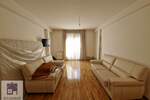 Dvosoban stan, Beograd, Obrenovac (mesto), prodaja, 65m2, 132275e, id1453680