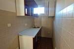 Dvosoban stan, Beograd, Obrenovac (mesto), prodaja, 65m2, 132275e, id1453680