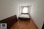 Dvosoban stan, Beograd, Obrenovac (mesto), prodaja, 65m2, 132275e, id1453680