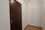 Dvosoban stan, Beograd, Obrenovac (mesto), prodaja, 65m2, 132275e, id1453680