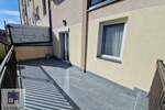 Dvosoban stan, Beograd, Obrenovac (mesto), prodaja, 65m2, 132275e, id1453680