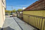 Dvosoban stan, Beograd, Obrenovac (mesto), prodaja, 65m2, 132275e, id1453680