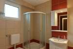 Dvosoban stan, Beograd, Obrenovac (mesto), prodaja, 65m2, 132275e, id1453680