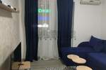 Jednosoban stan, Niš, Centar, izdavanje, 41m2, 350e, id843300
