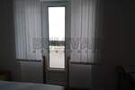 Jednosoban stan, Niš, Centar, izdavanje, 41m2, 350e, id843300