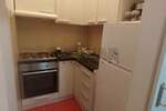 Jednosoban stan, Niš, Centar, izdavanje, 41m2, 350e, id843300
