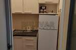 Jednosoban stan, Niš, Centar, izdavanje, 41m2, 350e, id843300