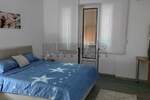 Jednosoban stan, Niš, Centar, izdavanje, 41m2, 350e, id843300