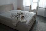 Jednosoban stan, Niš, Centar, izdavanje, 41m2, 350e, id843300