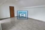 Poslovni prostor / Lokal, Jagodina, prodaja, 80m2, 49000e, id1451410
