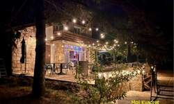 Plac, Ub, Murgaš, prodaja, 0m2, 250000e, id1247077