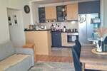 Trosoban stan, Beograd, Zvezdarska šuma, prodaja, 70m2, 220000e, id1453684