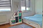 Trosoban stan, Beograd, Zvezdarska šuma, prodaja, 70m2, 220000e, id1453684