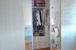 Trosoban stan, Beograd, Zvezdarska šuma, prodaja, 70m2, 220000e, id1453684