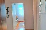 Trosoban stan, Beograd, Zvezdarska šuma, prodaja, 70m2, 220000e, id1453684