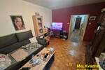 Dvosoban stan, Beograd, Čukaricka Padina, prodaja, 62m2, 180000e, id1453685