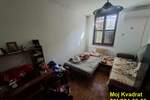 Dvosoban stan, Beograd, Čukaricka Padina, prodaja, 62m2, 180000e, id1453685