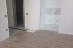 Trosoban stan, Niš, Obilićev venac, prodaja, 70m2, 168000e, id1393901