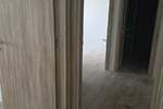 Trosoban stan, Niš, Obilićev venac, prodaja, 70m2, 168000e, id1393901