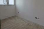 Trosoban stan, Niš, Obilićev venac, prodaja, 70m2, 168000e, id1393901