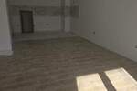 Cetvorosoban stan, Niš, Obilićev venac, prodaja, 91m2, 209300e, id1393903