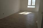 Cetvorosoban stan, Niš, Obilićev venac, prodaja, 91m2, 209300e, id1393903