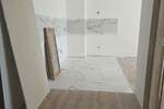 Cetvorosoban stan, Niš, Obilićev venac, prodaja, 91m2, 209300e, id1393903