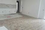 Dvoiposoban stan, Niš, Obilićev venac, prodaja, 59m2, 141760e, id1386604