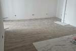 Dvoiposoban stan, Niš, Obilićev venac, prodaja, 59m2, 141760e, id1386604