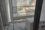 Dvoiposoban stan, Niš, Obilićev venac, prodaja, 59m2, 141760e, id1386604