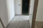 Dvoiposoban stan, Niš, Obilićev venac, prodaja, 59m2, 141760e, id1386604